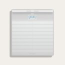 Withings Body Scan, white