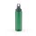 Emsa Drink2Go Tritan Eco Trinkflasche | N30325 | 0,7 L | Recycelter Kunststoff | 100 % auslaufsicher | Gr&uuml;n