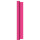 Duni Dunicel&reg; Tischdecke Tischdeckenrolle, Fuchsia, 1,18m x 25m - 2 St&uuml;ck