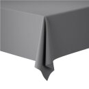 Duni Dunicel&reg; Tischdecke Tischdeckenrolle, Granite...