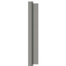 Duni Dunicel&reg; Tischdecke Tischdeckenrolle, Granite...