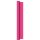 Duni Dunicel&reg; Tischdecke Tischdeckenrolle, Fuchsia, 1,18m x 25m - 2 St&uuml;ck