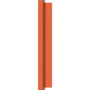 Duni Dunicel&reg; Tischdecke Tischdeckenrolle, Sun...