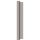Duni Dunicel&reg; Tischdecke Tischdeckenrolle, Greige, 1,18m x 25m - 2 St&uuml;ck