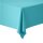 Duni Dunicel&reg; Tischdecke Tischdeckenrolle, Mint Blue, 1,18m x 25m - 2 St&uuml;ck