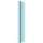 Duni Dunicel&reg; Tischdecke Tischdeckenrolle, Mint Blue, 1,18m x 25m - 2 St&uuml;ck