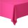 Duni Dunicel&reg; Tischdecke Tischdeckenrolle, Fuchsia, 1,18m x 10m - 6 St&uuml;ck