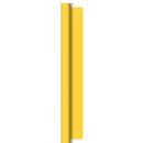 Duni Dunicel&reg; Tischdecke Tischdeckenrolle, Gelb,...