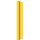 Duni Dunicel&reg; Tischdecke Tischdeckenrolle, Gelb, 1,18m x 10m - 6 St&uuml;ck