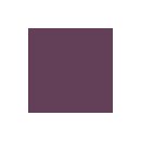 Duni Zelltuchservietten 33 x 33 cm 3-lagig 1/4 Falz 250 St&uuml;ck plum - 4 St&uuml;ck