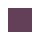 Duni Zelltuchservietten 33 x 33 cm 3-lagig 1/4 Falz 250 St&uuml;ck plum - 4 St&uuml;ck