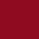 Duni Bio Tissue-Serviette 33 x 33 cm Bordeaux 3-lagig -...