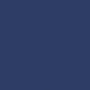 Duni Bio Tissue-Serviette 33 x 33 cm Dunkelblau 3-lagig
