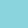 Duni Tissue-Serviette 33 x 33 cm Mint Blue 3-lagig