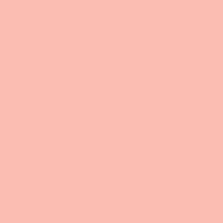 Duni Tissue-Serviette 33 x 33 cm Mellow Rose 3-lagig