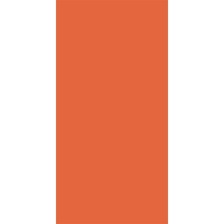 Duni Tissue-Serviette 40 x 40 cm Sun Orange 3-lagig
