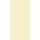 Duni Tissue-Serviette 40 x 40 cm Cream 3-lagig