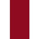 Duni Tissue-Serviette 40 x 40 cm Bordeaux 3-lagig