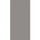 Duni Tissue-Serviette 40 x 40 cm Granite Grey 3-lagig - 5...