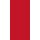 Duni Tissue-Serviette 40 x 40 cm Rot 3-lagig - 5 St&uuml;ck