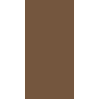 Duni Tissue-Serviette 40 x 40 cm Chestnut 3-lagig