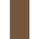 Duni Tissue-Serviette 40 x 40 cm Chestnut 3-lagig - 5...