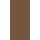 Duni Tissue-Serviette 40 x 40 cm Chestnut 3-lagig - 5 St&uuml;ck