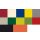 Duni Bio Dunicel&reg;-Mitteldecke 84 x 84 cm