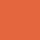 Duni Bio Dunicel&reg;-Mitteldecke 84 x 84 cm sun orange