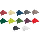 Duni Dunilin&reg;-Serviette 40 x 40 cm