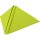 Duni Dunilin&reg;-Serviette 40 x 40 cm kiwi