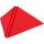 Duni Dunilin&reg;-Serviette 40 x 40 cm rot