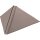 Duni Dunilin&reg;-Serviette 40 x 40 cm greige