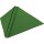 Duni Dunilin&reg;-Serviette 40 x 40 cm leaf green