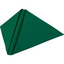 Duni Dunilin&reg;-Serviette 40 x 40 cm...