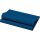 Duni Bio Dunisoft&reg; Serviette 40 x 40 cm dunkelblau