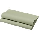 Duni Bio Dunisoft&reg; Serviette 40 x 40 cm...