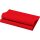 Duni Bio Dunisoft&reg; Serviette 40 x 40 cm rot - 6 St&uuml;ck