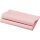 Duni Bio Dunisoft&reg; Serviette 40 x 40 cm mellow rose - 6 St&uuml;ck
