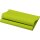Duni Bio Dunisoft&reg; Serviette 40 x 40 cm kiwi - 6 St&uuml;ck
