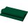 Duni Bio Dunisoft&reg; Serviette 40 x 40 cm j&auml;gergr&uuml;n - 6 St&uuml;ck