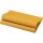 Duni Bio Dunisoft&reg; Serviette 40 x 40 cm honey - 6 St&uuml;ck