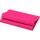 Duni Bio Dunisoft&reg; Serviette 40 x 40 cm fuchsia - 6 St&uuml;ck