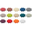 Duni Bio Dunisoft&reg; Serviette 20 x 20 cm
