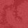 Duni Dunilin&reg;-Serviette 40 x 40 cm Royal Bordeaux