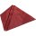 Duni Dunilin&reg;-Serviette 40 x 40 cm Royal Bordeaux