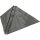 Duni Dunilin&reg;-Serviette 40 x 40 cm Royal Granite Grey
