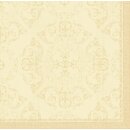 Duni Dunilin&reg;-Serviette 40 x 40 cm Opulent Cream