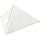 Duni Dunilin&reg;-Serviette 40 x 40 cm Opulent White