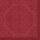 Duni Dunilin&reg;-Serviette 40 x 40 cm Opulent Bordeaux